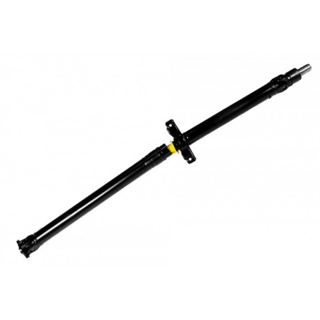 Csuklós tengely, tengelyhajtás SUBARU IMPREZA 2.5,2.5TWRX/STI 08-14 /HÁTSÓ/ 27111-FG020