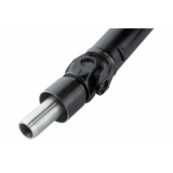 Csuklós tengely, tengelyhajtás SUBARU IMPREZA 2.5,2.5TWRX/STI 08-14 /HÁTSÓ/ 27111-FG020