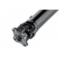 Csuklós tengely, tengelyhajtás SUBARU IMPREZA 2.5,2.5TWRX/STI 08-14 /HÁTSÓ/ 27111-FG020