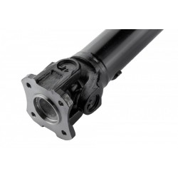 Csuklós tengely, tengelyhajtás SUBARU IMPREZA 2.5,2.5TWRX/STI 10-14 /6MT,HÁTSÓ/ 27111-FG051