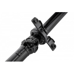 Csuklós tengely, tengelyhajtás SUBARU IMPREZA 2.5,2.5TWRX/STI 10-14 /6MT,HÁTSÓ/ 27111-FG051