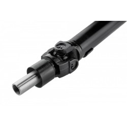 Csuklós tengely, tengelyhajtás SUBARU IMPREZA 2.5,2.5TWRX/STI 10-14 /6MT,HÁTSÓ/ 27111-FG051