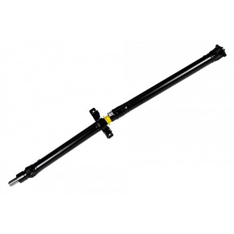 Csuklós tengely, tengelyhajtás SUBARU FORESTER 2.5/2.5XT 08-13 /ATM,HÁTSÓ/ 27111-SC021