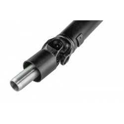 Csuklós tengely, tengelyhajtás SUBARU FORESTER 2.5/2.5XT 08-13 /ATM,HÁTSÓ/ 27111-SC021