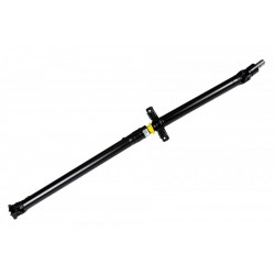 Csuklós tengely, tengelyhajtás SUBARU LEGACY 2.5,2.5T 4WD SEDAN 10-16 /6MT,HÁTSÓ/ 27111AJ00A