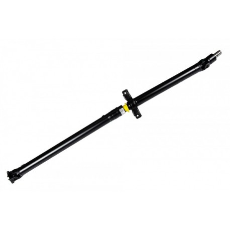 Csuklós tengely, tengelyhajtás SUBARU LEGACY 2.5,2.5T 4WD SEDAN 10-16 /6MT,HÁTSÓ/ 27111AJ00A