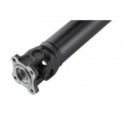 Csuklós tengely, tengelyhajtás SUBARU LEGACY 2.5,2.5T 4WD SEDAN 10-16 /6MT,HÁTSÓ/ 27111AJ00A