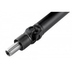 Csuklós tengely, tengelyhajtás SUBARU LEGACY 2.5,2.5T 4WD SEDAN 10-16 /6MT,HÁTSÓ/ 27111AJ00A