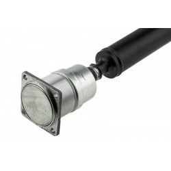 Csuklós tengely, tengelyhajtás SUZUKI JIMNY 98- /HÁTSÓ/ 27103-84A00