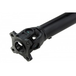 Csuklós tengely, tengelyhajtás SUZUKI JIMNY 98- /HÁTSÓ/ 27103-84A00