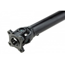 Csuklós tengely, tengelyhajtás SUZUKI JIMNY 98- /HÁTSÓ/ 27103-84A00