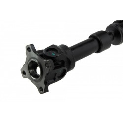 Csuklós tengely, tengelyhajtás SUZUKI JIMNY 98- /ELSŐ/ 27102-82A00