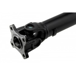 Csuklós tengely, tengelyhajtás SUZUKI JIMNY 98- /ELSŐ/ 27102-82A00