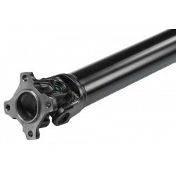 Csuklós tengely, tengelyhajtás TOYOTA RAV4 2.4 05-12, RAV4 2.0,2.5,2.0D-4D,2.2D-4D 12-19, LEXUS 2.0T NX200T 14-17 /HÁTSÓ/