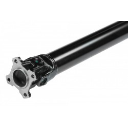 Csuklós tengely, tengelyhajtás TOYOTA RAV4 2.4 05-12, RAV4 2.0,2.5,2.0D-4D,2.2D-4D 12-19, LEXUS 2.0T NX200T 14-17 /HÁTSÓ/