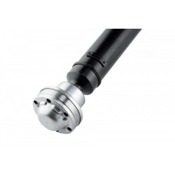 Csuklós tengely, tengelyhajtás VOLVO XC90II T5/T6/D4/D5 AWD 14- /HÁTSÓ/ 31492479