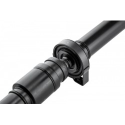 Csuklós tengely, tengelyhajtás VOLVO XC90II T5/T6/D4/D5 AWD 14- /HÁTSÓ/ 31492479