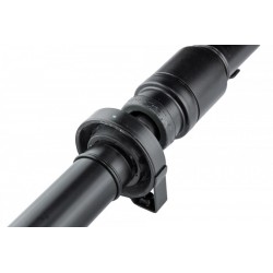 Csuklós tengely, tengelyhajtás VOLVO XC90II T5/T6/D4/D5 AWD 14- /HÁTSÓ/ 31492479