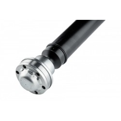 Csuklós tengely, tengelyhajtás VOLVO XC90II T5/T6/D4/D5 AWD 14- /HÁTSÓ/ 31492479