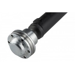 Csuklós tengely, tengelyhajtás VOLVO S60/V70 2.4T,2.5T 01-07, XC90 VIN 593216- 05- /HÁTSÓ/ 31325356