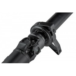 Csuklós tengely, tengelyhajtás VOLVO S60/V70 2.4T,2.5T 01-07, XC90 VIN 593216- 05- /HÁTSÓ/ 31325356