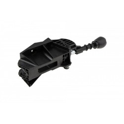 Persely, váltórudazat IVECO DAILY 2012-/Váltógomb-6/ 5801283904