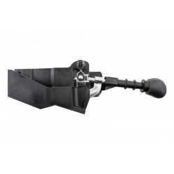 Persely, váltórudazat IVECO DAILY 2012-/Váltógomb-6/ 5801283904