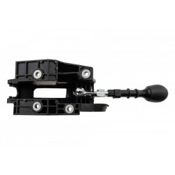 Persely, váltórudazat IVECO DAILY 2012-/Váltógomb-5/ 5801283903