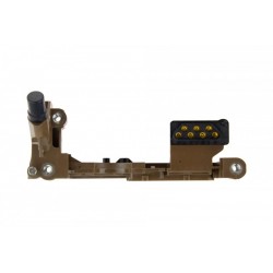 Vezérlő, automatikus váltó BMW 7 F01/F02/F03 730D/740D/740/750/750IX 2007-2012/6HP19/ 260550027