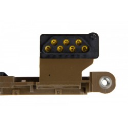 Vezérlő, automatikus váltó BMW 7 F01/F02/F03 730D/740D/740/750/750IX 2007-2012/6HP19/ 260550027