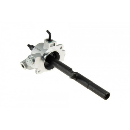 Kapcsoló, sebességfokozat VW GOLF V 2003-2006,POLO 2002-2020,AUDI A2 2000-2005,SKODA FABIA 1999-2007,FABIA 2007-2014,RAPID