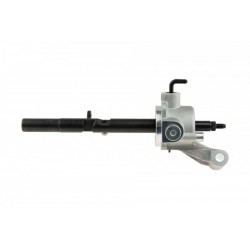 Kapcsoló, sebességfokozat VW GOLF V 2003-2006,POLO 2002-2020,AUDI A2 2000-2005,SKODA FABIA 1999-2007,FABIA 2007-2014,RAPID