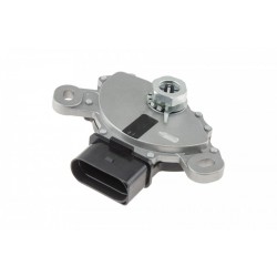 Többfunkciós kapcsoló AUDI A3 1.6,2.0FSI,2.0TDI,2.0TFSI 2003-,Q3 1.4TSI 2013-,SKODA OCTAVIA II