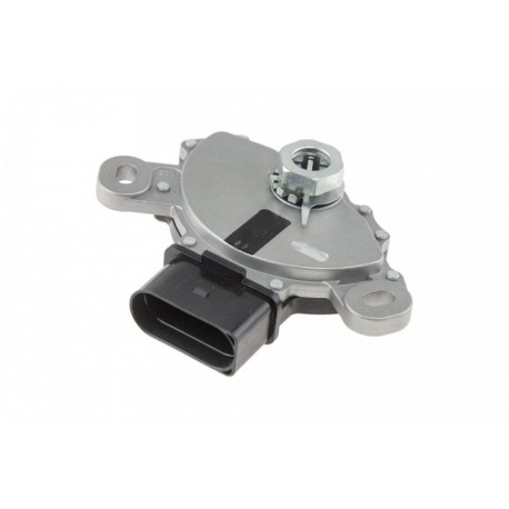 Többfunkciós kapcsoló AUDI A3 1.6,2.0FSI,2.0TDI,2.0TFSI 2003-,Q3 1.4TSI 2013-,SKODA OCTAVIA II