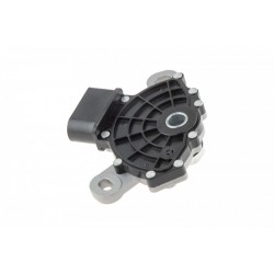 Többfunkciós kapcsoló AUDI A3 1.6,2.0FSI,2.0TDI,2.0TFSI 2003-,Q3 1.4TSI 2013-,SKODA OCTAVIA II