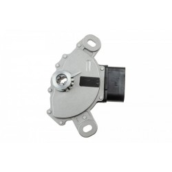 Többfunkciós kapcsoló AUDI A3 1.6,2.0FSI,2.0TDI,2.0TFSI 2003-,Q3 1.4TSI 2013-,SKODA OCTAVIA II