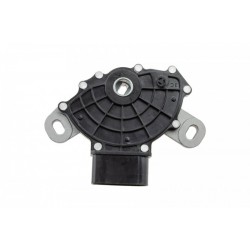 Többfunkciós kapcsoló AUDI A3 1.6,2.0FSI,2.0TDI,2.0TFSI 2003-,Q3 1.4TSI 2013-,SKODA OCTAVIA II