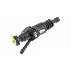 Adóhenger, kuplung MERCEDES A W168 140,160,160CDI,170CDI,190CDI,210CDI 99-04, VANEO 1.6,1.7CDI,1.9 02-05 1682900512