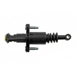 Adóhenger, kuplung MERCEDES A W168 140,160,160CDI,170CDI,190CDI,210CDI 99-04, VANEO 1.6,1.7CDI,1.9 02-05 1682900512