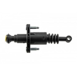 Adóhenger, kuplung MERCEDES A W168 140,160,160CDI,170CDI,190CDI,210CDI 99-04, VANEO 1.6,1.7CDI,1.9 02-05 1682900512