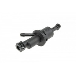 Adóhenger, kuplung MERCEDES A (W169)A150/160/170/200 04-12, B (W245)150/170/200 05-11 /5/ 1692900312