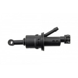 Adóhenger, kuplung MERCEDES A (W169)A150/160/170/200 04-12, B (W245)150/170/200 05-11 /5/ 1692900312