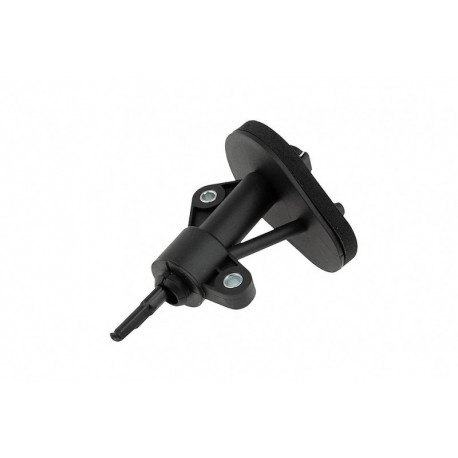 Adóhenger, kuplung OPEL MOKKA/MOKKA X 1.4,1.4LPG,1.6,1.6CDTI,1.7CDTI,1.8 /4X4 12-, CHEVROLET AVEO