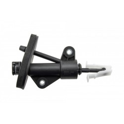 Adóhenger, kuplung OPEL MOKKA/MOKKA X 1.4,1.4LPG,1.6,1.6CDTI,1.7CDTI,1.8 /4X4 12-, CHEVROLET AVEO