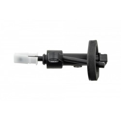 Adóhenger, kuplung OPEL MOKKA/MOKKA X 1.4,1.4LPG,1.6,1.6CDTI,1.7CDTI,1.8 /4X4 12-, CHEVROLET AVEO