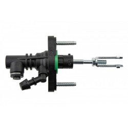 Adóhenger, kuplung TOYOTA AURIS 1.3,1.6D-4D,2.0D-4D,2.2D 02-18, COROLLA (E15) 1.3,2.0D-4D 06-18, AVENSIS 1.6D-4D,2.0D-4D,2.2D-4D