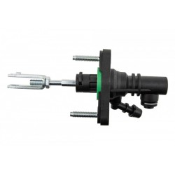 Adóhenger, kuplung TOYOTA AURIS 1.3,1.6D-4D,2.0D-4D,2.2D 02-18, COROLLA (E15) 1.3,2.0D-4D 06-18, AVENSIS 1.6D-4D,2.0D-4D,2.2D-4D