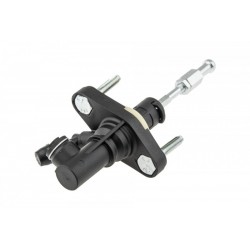 Adóhenger, kuplung TOYOTA YARIS 1.0VVT-I 05-11 31420-0D100