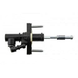 Adóhenger, kuplung TOYOTA YARIS 1.0VVT-I 05-11 31420-0D100