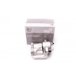 Féknyereg ELSŐ BAL, CHRYSLER VOYAGER IV, 5019806AA 5019806AA